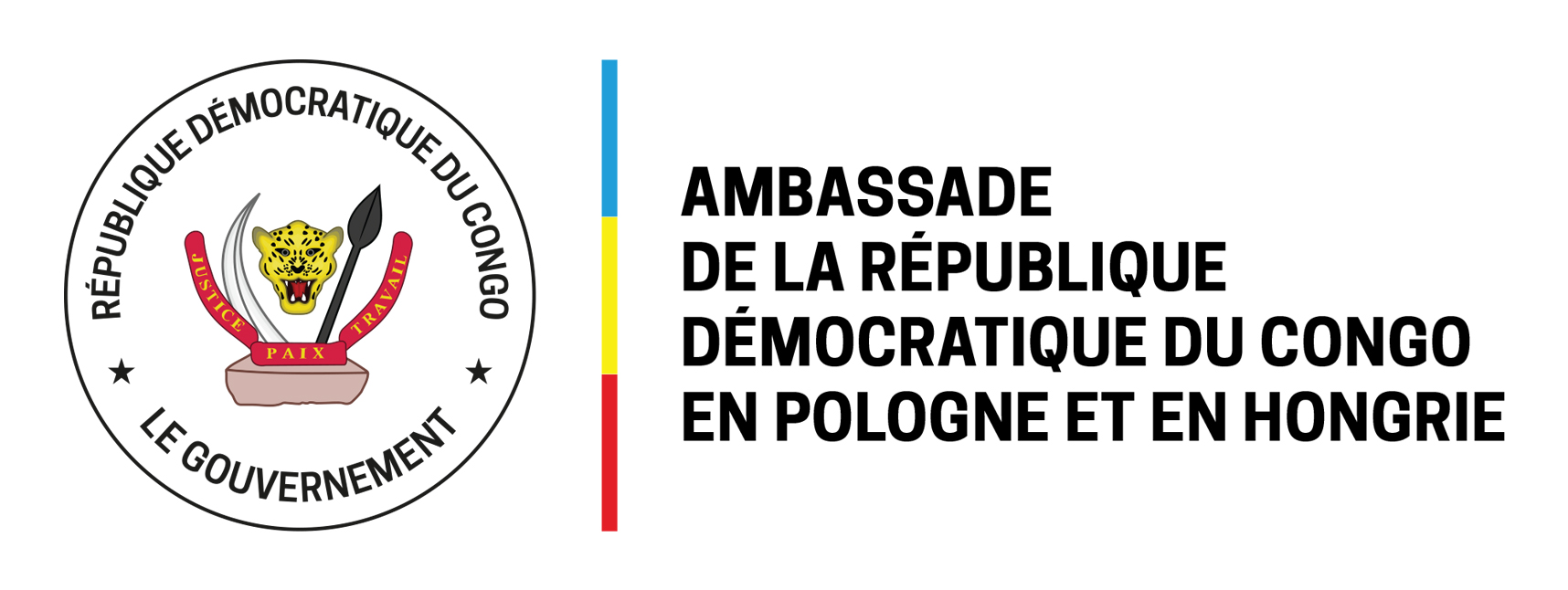 Ambassade